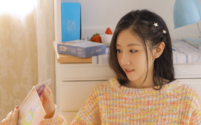 久久国产精品广西柳州门021国产三级在线观看|国产av网久久精品性色|国产精品免费久久|视色av毛片一区二区三区|亚洲精品不卡中文字幕|日韩一级一片免免费视频|精品香蕉一区二区|受热带气旋影响 海口“三港”或将在7月20日前后停运