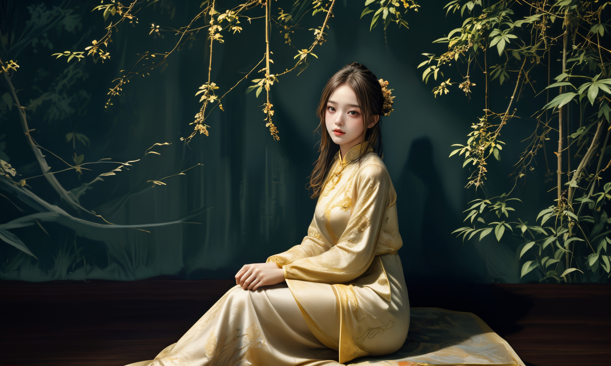 上半年全国共接报火灾55.2万起，这些起火原因要注意